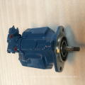 Top-Qualität hergestellt in China maßgeschneiderte Eaton Hydraulikölpumpe 70412-8086 70412-3321/3331/4621/5421/6423 7621